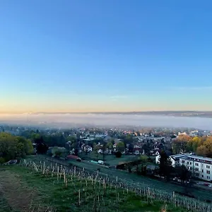  Apartment Wohlfühl-apartment Mit Unvergleichbarer Aussicht Deutschland