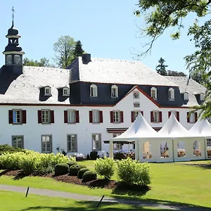 https://hotel-schloss-auel.dortmundhotels.net