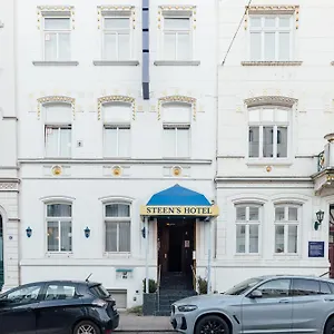 https://steens-hotel.hamburg-hotels-de.com