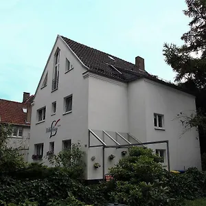 https://hotel-villa-casa.dortmundhotels.net