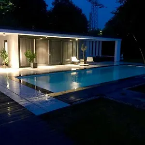 Guesthouse Passau Passau