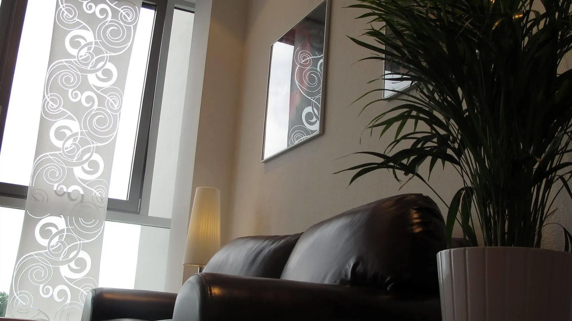 Amedia Express Passau, Trademark Collection By Wyndham Hotel